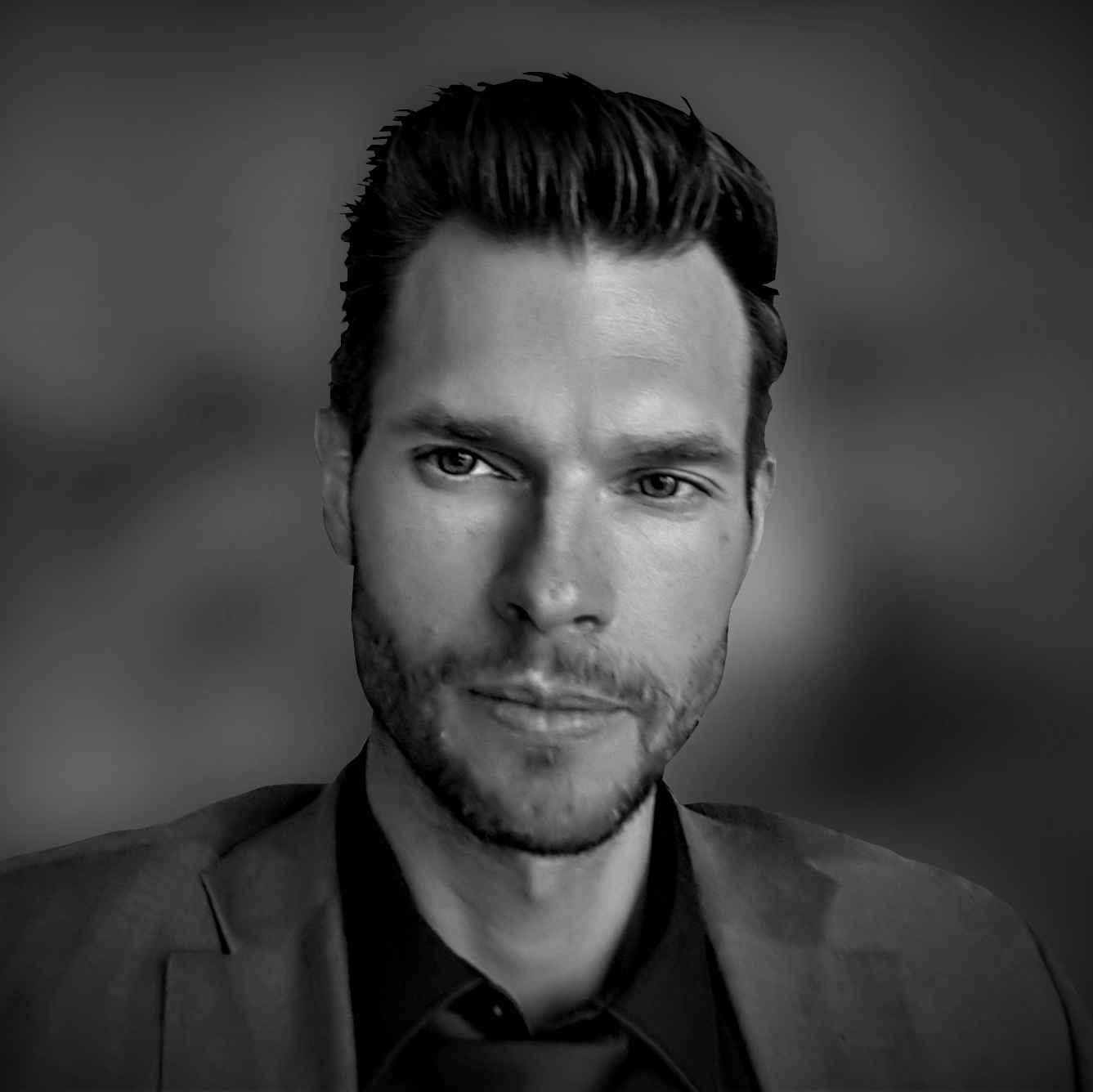 Tim Fricke
