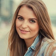 Alex Jeanne