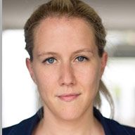 Ann Kathrin Koch Ann Kathrin Koch