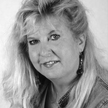 Beate Ebert Beate Ebert