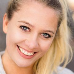 Britta Nehring