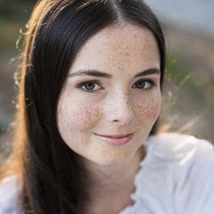 Eva Kleyla