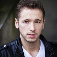 Fabian Gremmen Fabian Gremmen