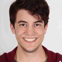 Finn Ludwig