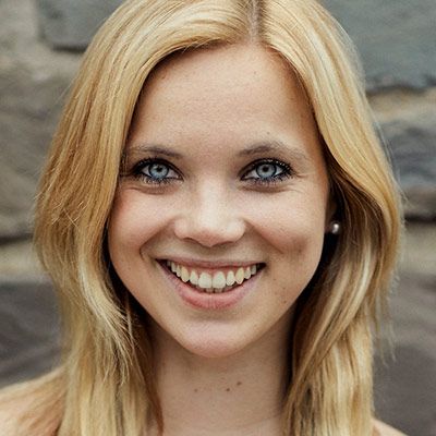 Jennifer Olsen Jennifer Olsen