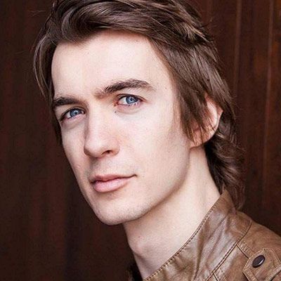 Mico Ivanovic Mico Ivanovic