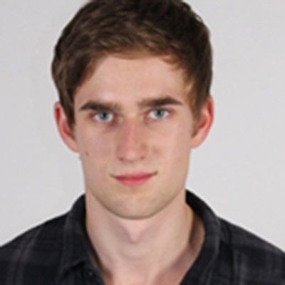 Robert Dudek Robert Dudek