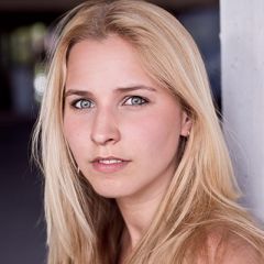 Simone Ullbrich