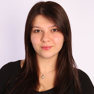 Dilara Final Website Dilara Final Website