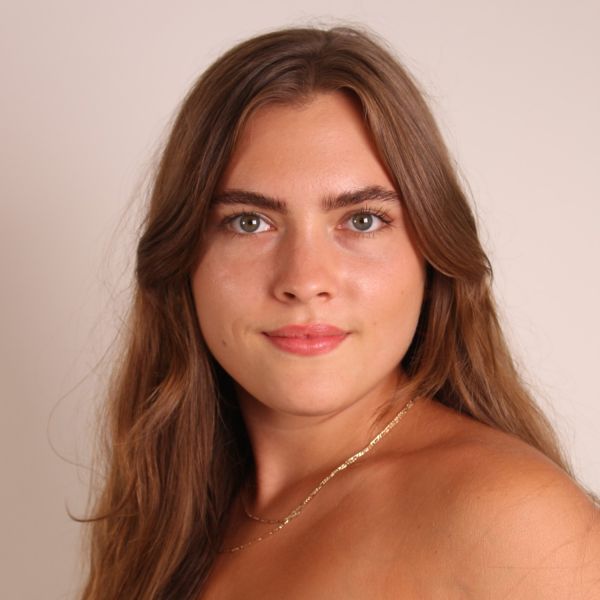 Alina Alina