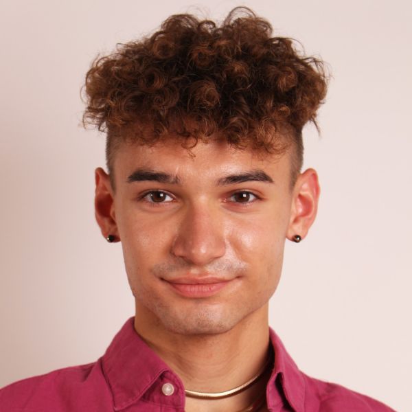 Dustin Dustin