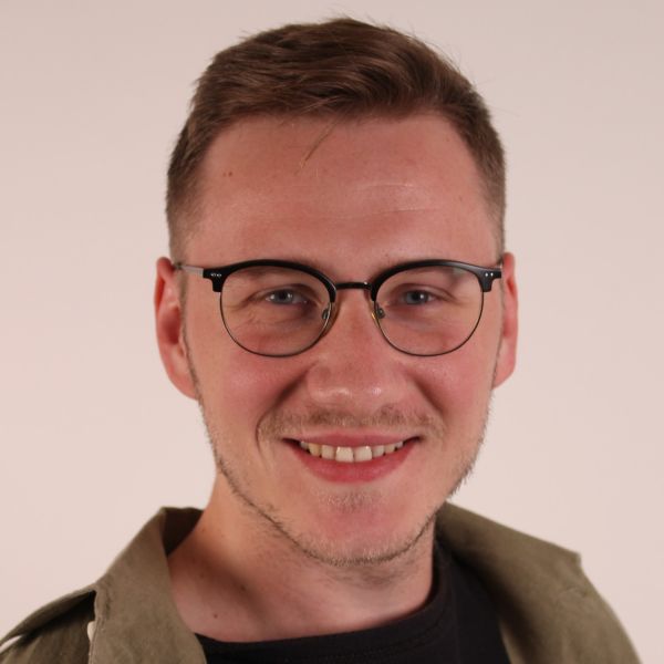 Maik Maik