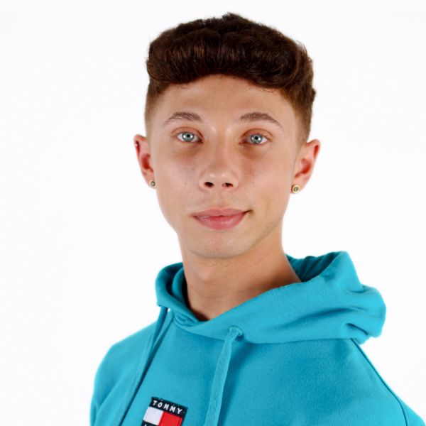 luca3 luca3