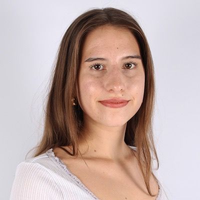 leonie leonie