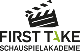 First Take Schauspielakademie